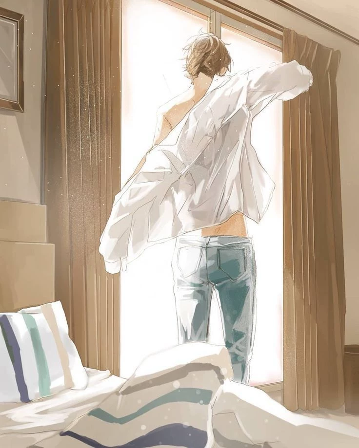 Oikawa Tooru thumbnail