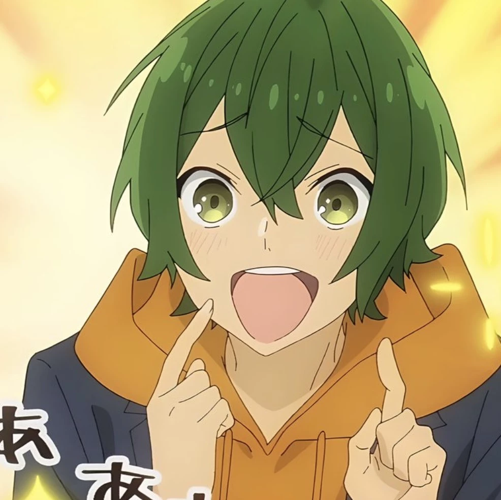 Shu Iura thumbnail