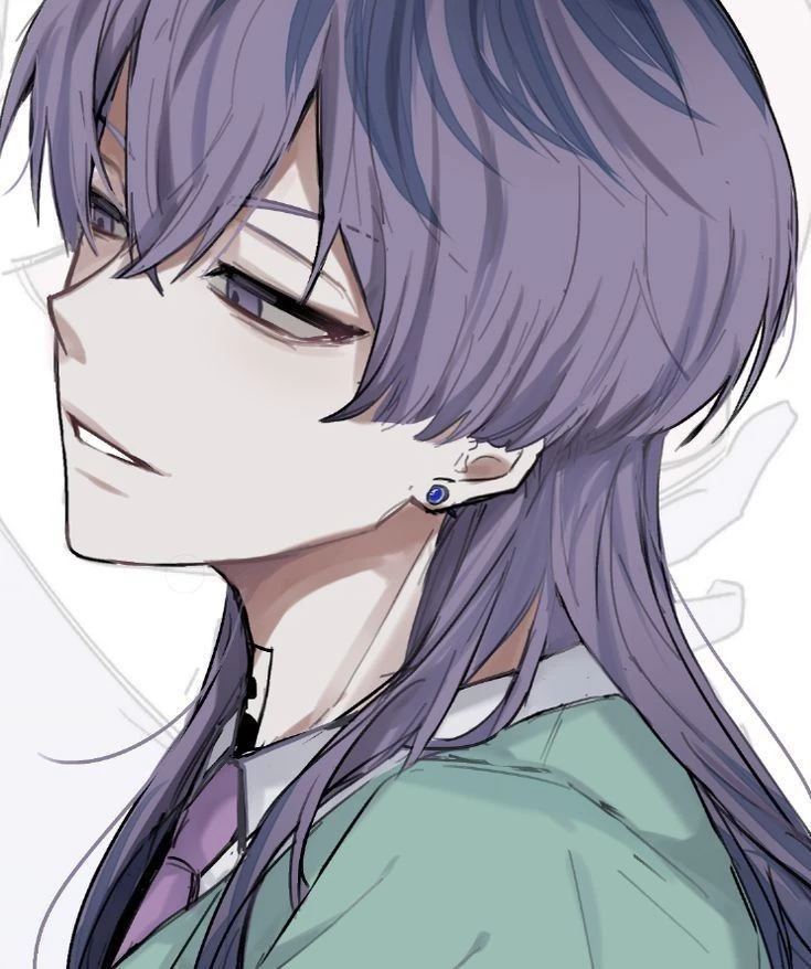 Rindou thumbnail