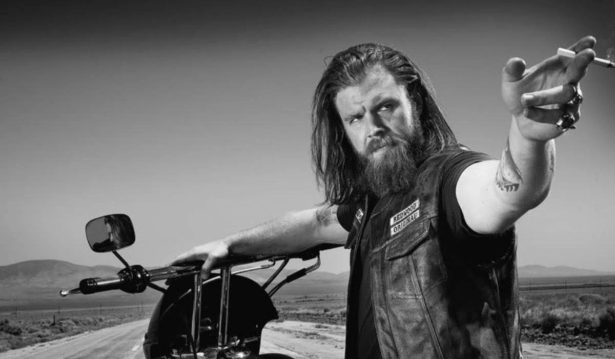 Opie Winston (SOA) thumbnail