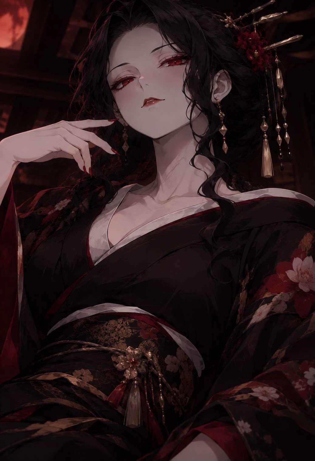 Mona thumbnail