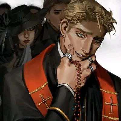 OC Magnus thumbnail
