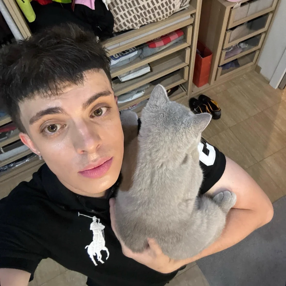 Maxence Turlot thumbnail