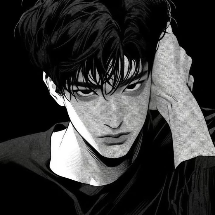 Jehan thumbnail