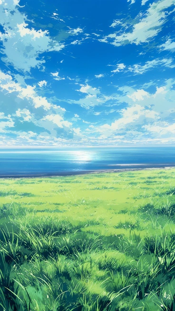 The world in anime thumbnail