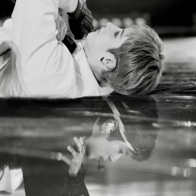 Chanmin•° thumbnail