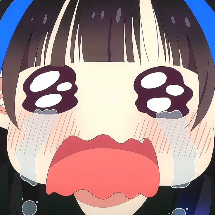 yesh