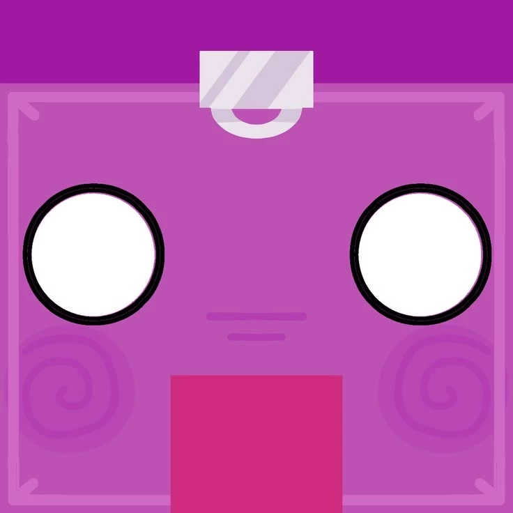 Luis|boxten