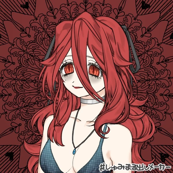 Yurii