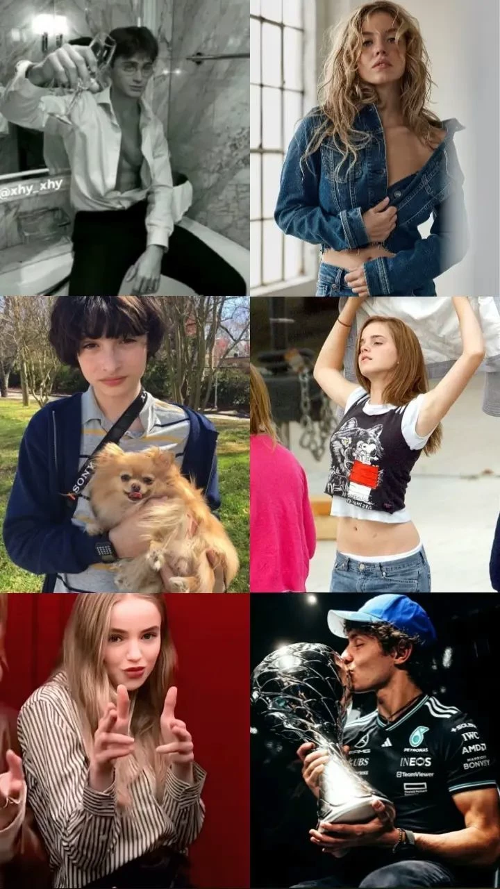 your family thumbnail