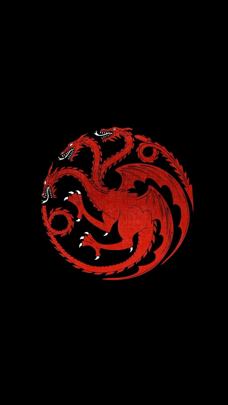 House Of The Dragon thumbnail
