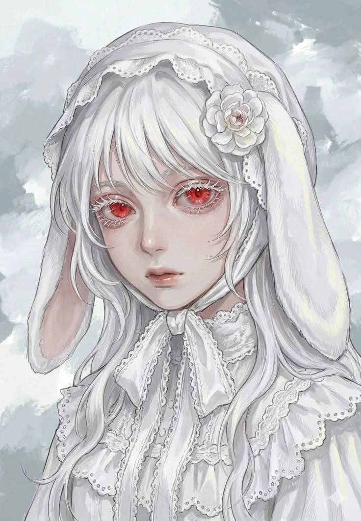 Lady Celestine Aurelia Vale thumbnail