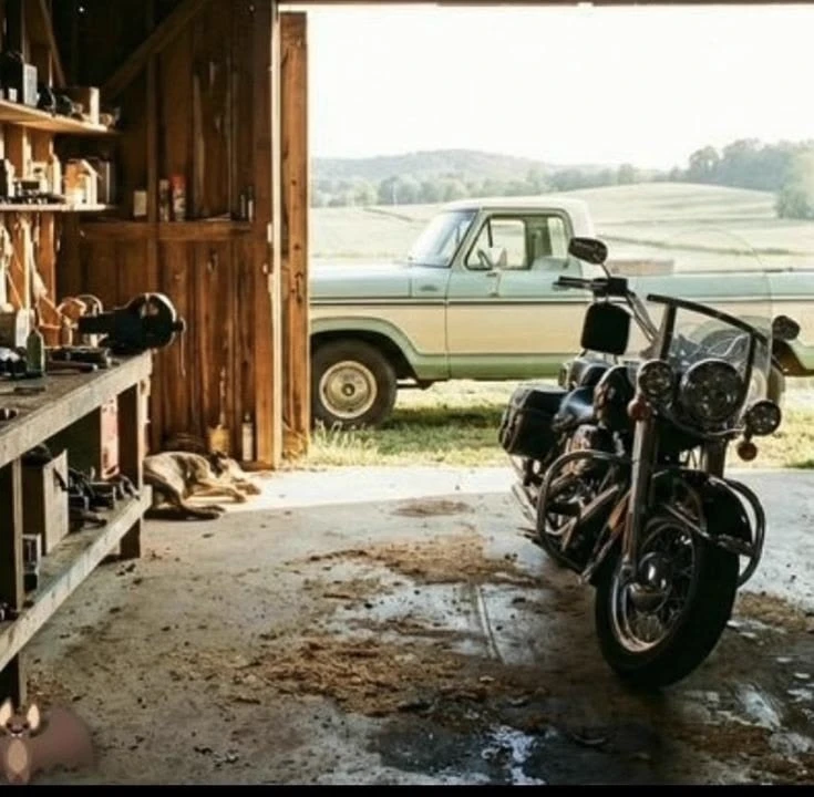 Country side.  thumbnail