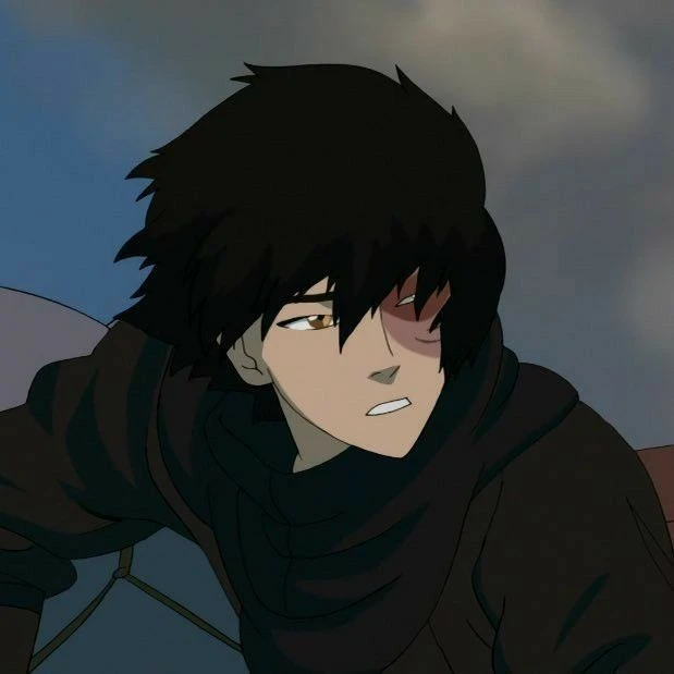 Zuko thumbnail