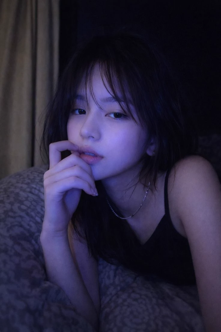 Yui Hikari thumbnail