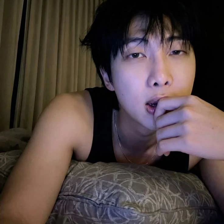 RM thumbnail