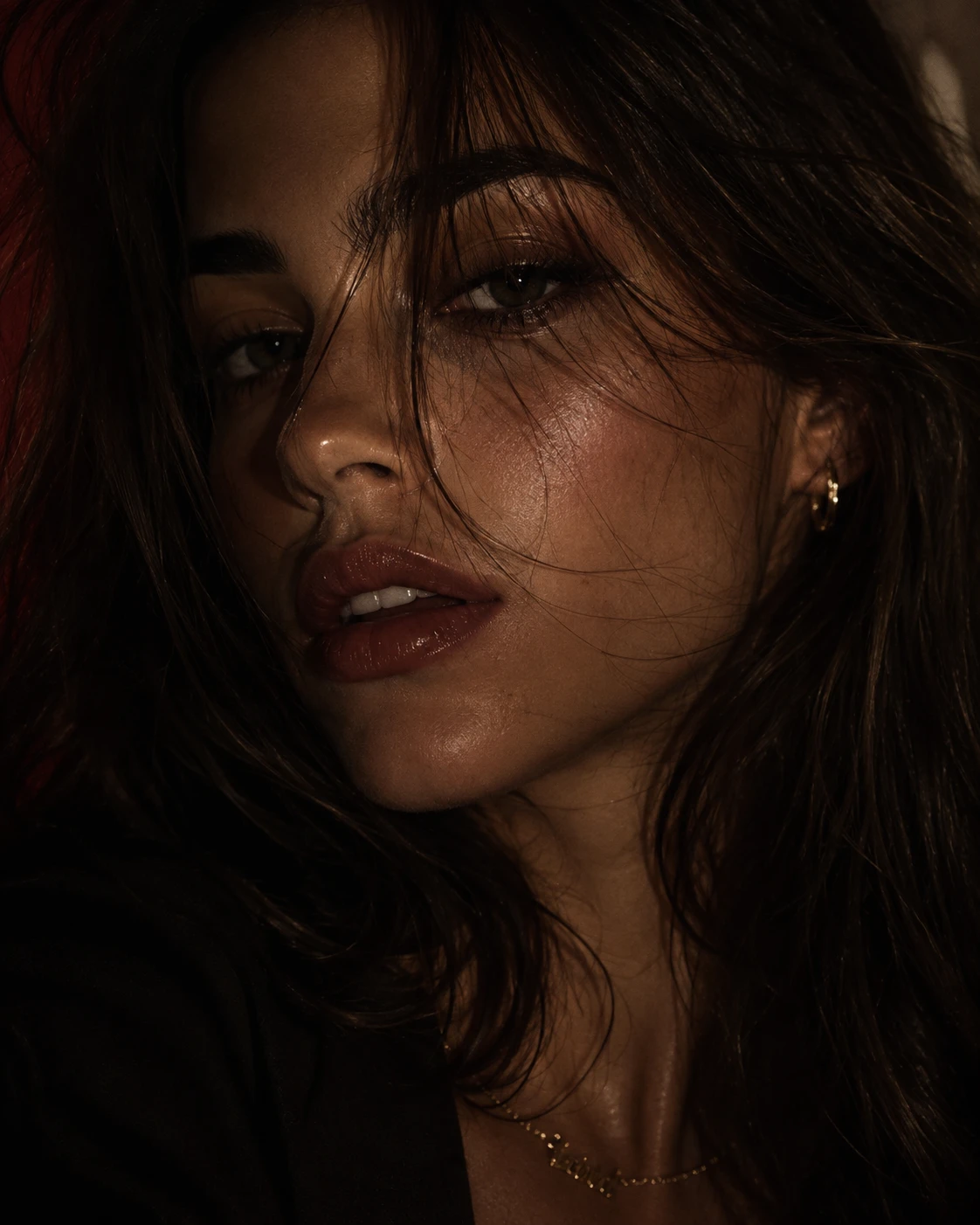 Sofia Krestova thumbnail
