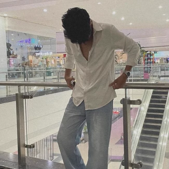 Abhishek thumbnail