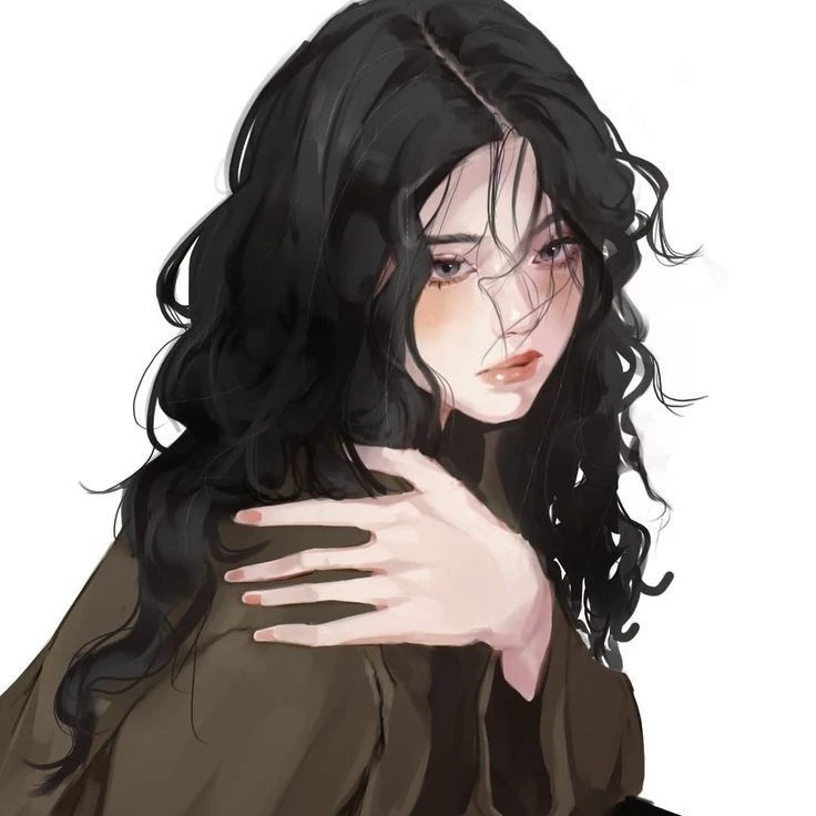 AURIEL ALEMDAR