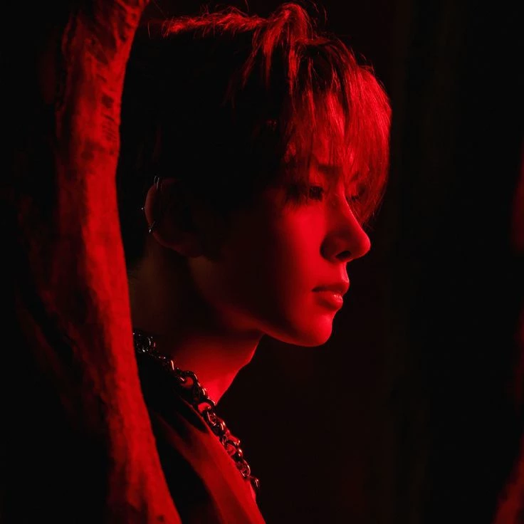 Heehoonki thumbnail