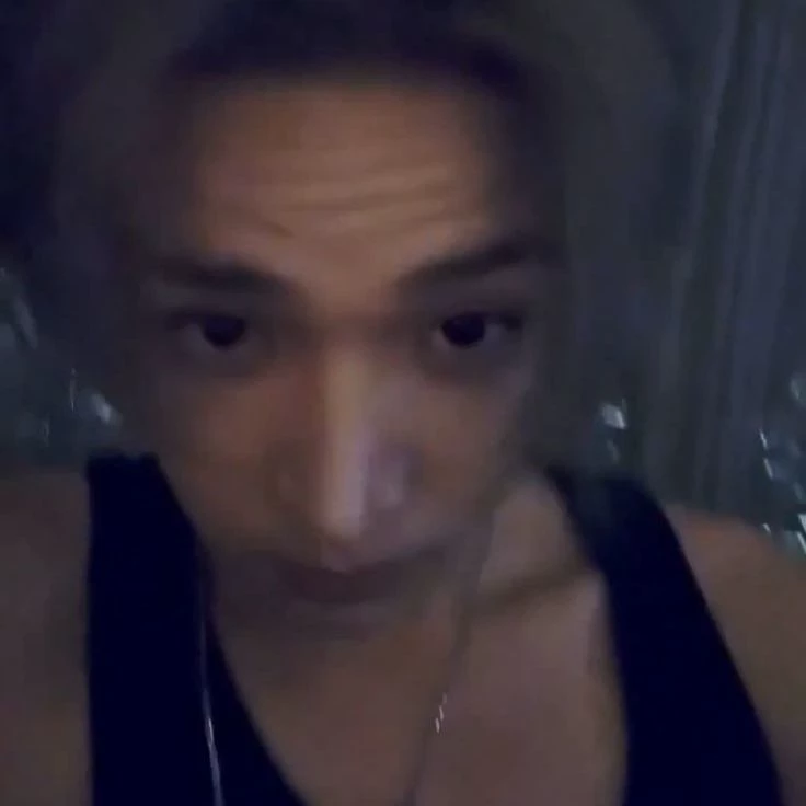 Heeseung thumbnail