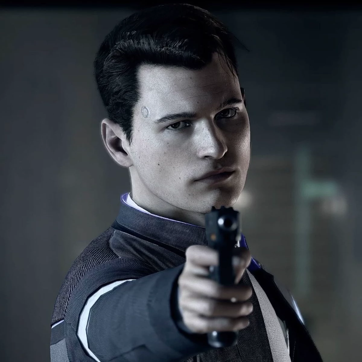 Connor  thumbnail