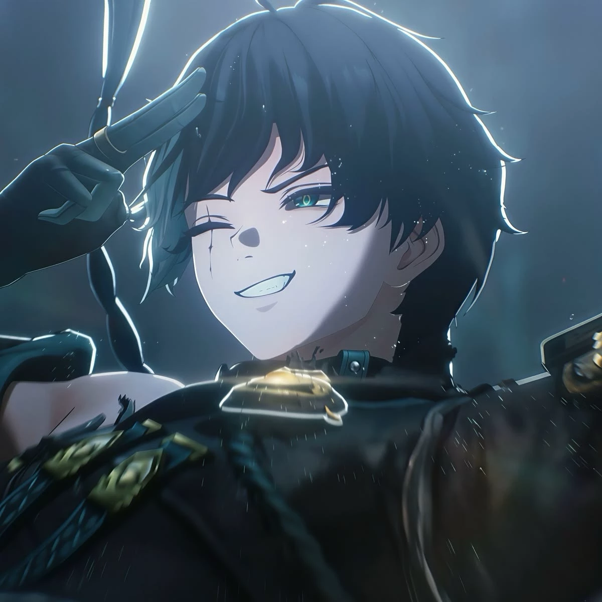 Jingran thumbnail