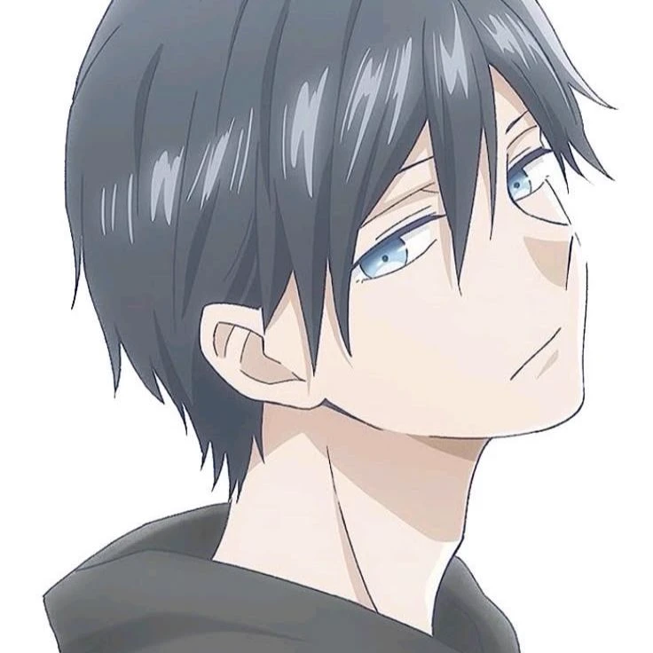 Akito Yamada thumbnail