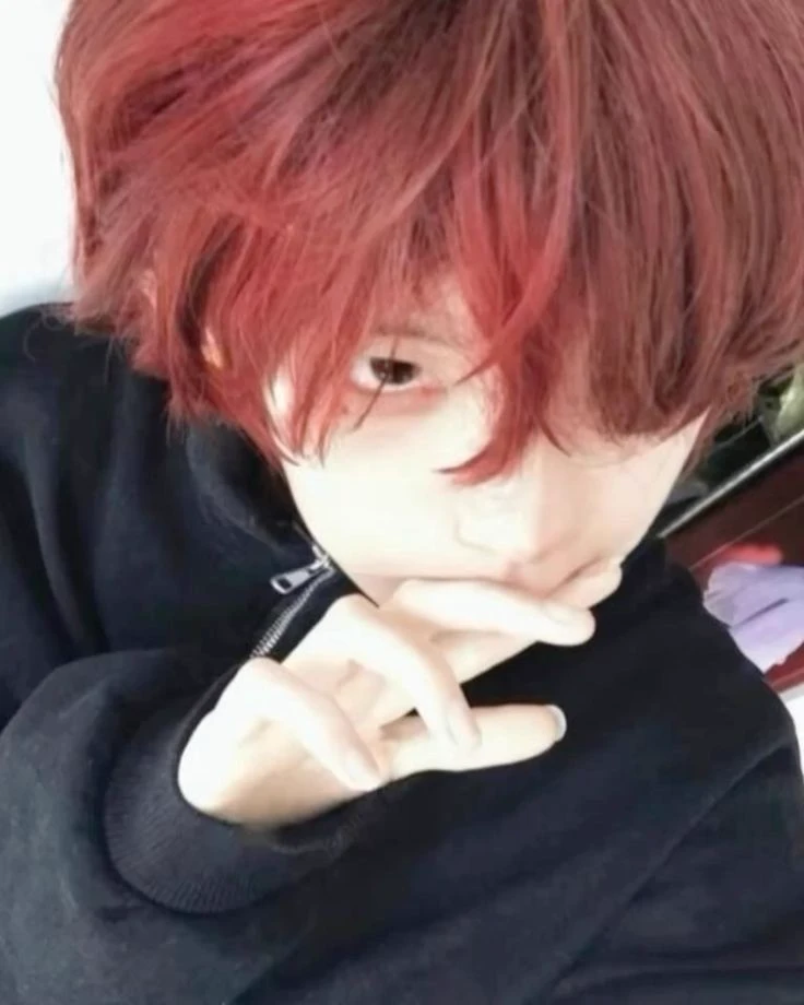 park lukae thumbnail