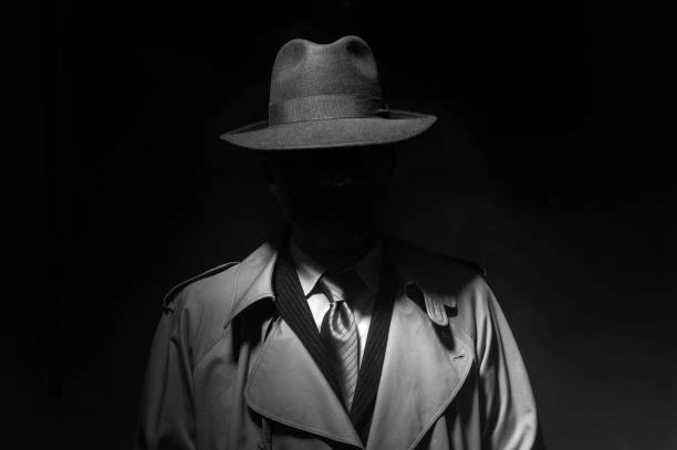 Mafia  thumbnail