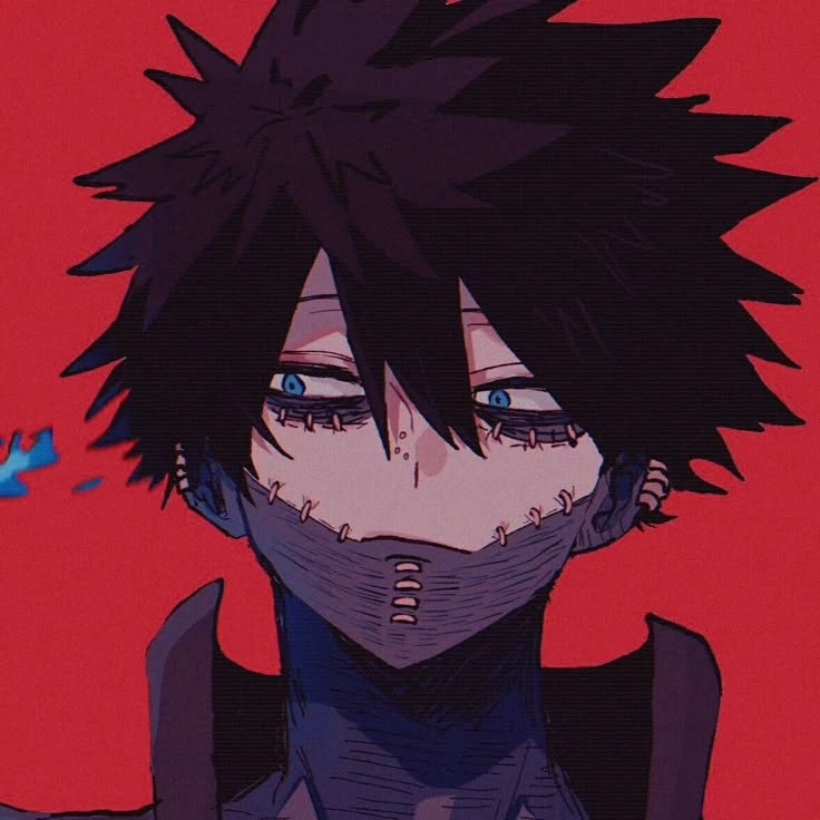 Dabi thumbnail