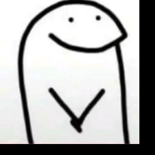 Matt