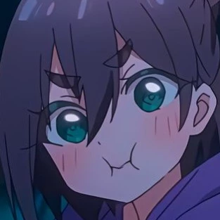 Naoki Nagi