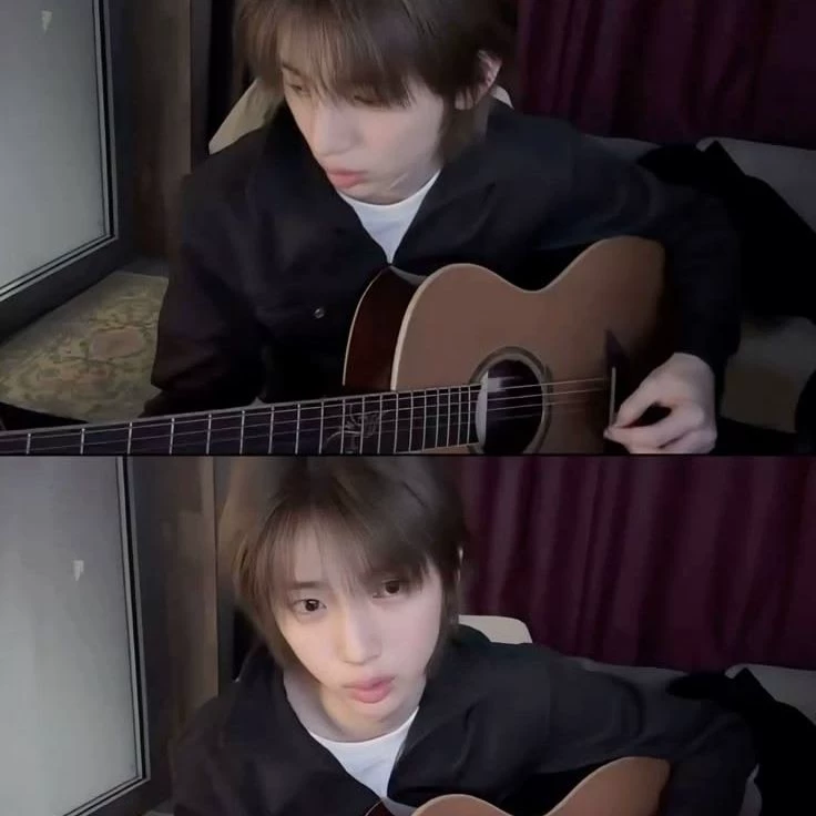 To Juho thumbnail