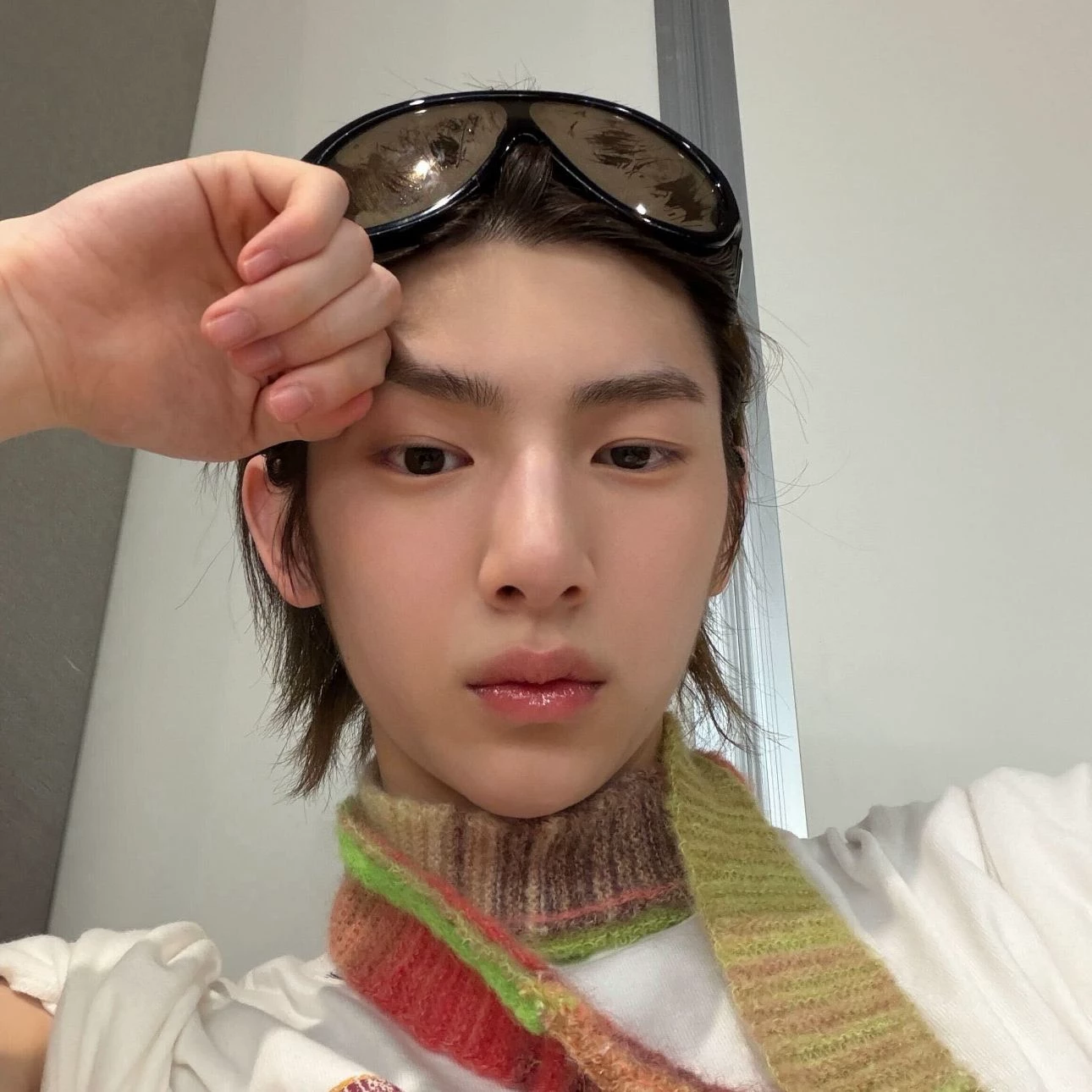 To Juho thumbnail