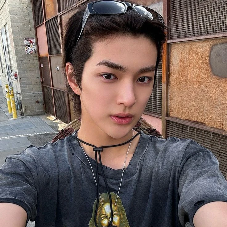 Keonho thumbnail
