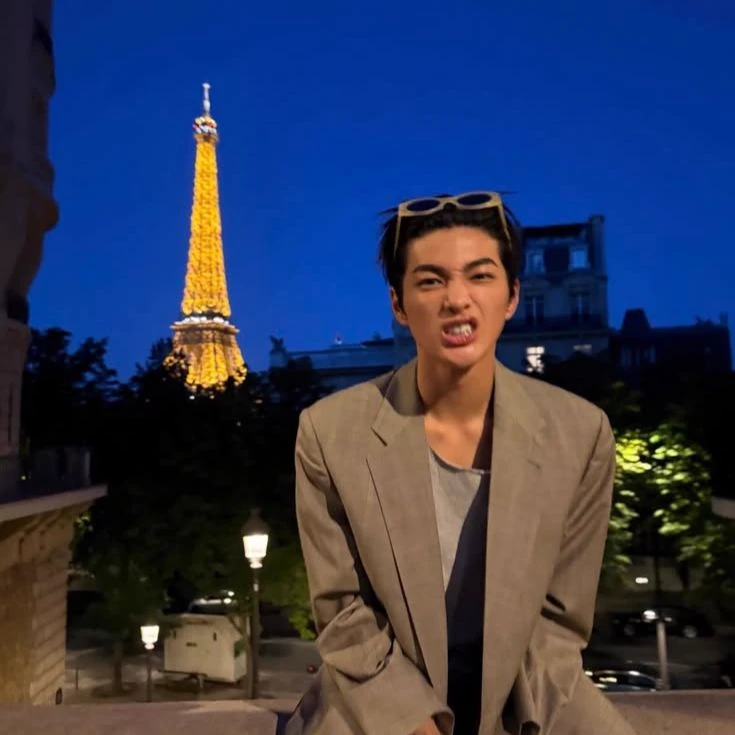 Keonho thumbnail