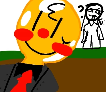 Truth thumbnail