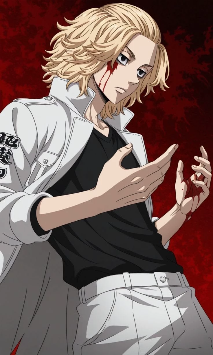 Manjiro sano thumbnail