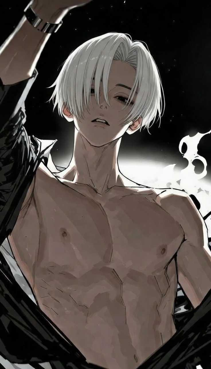 Manjiro sano thumbnail