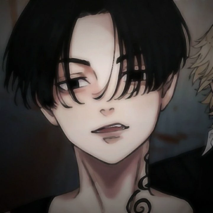 11 Manjiro Sano thumbnail