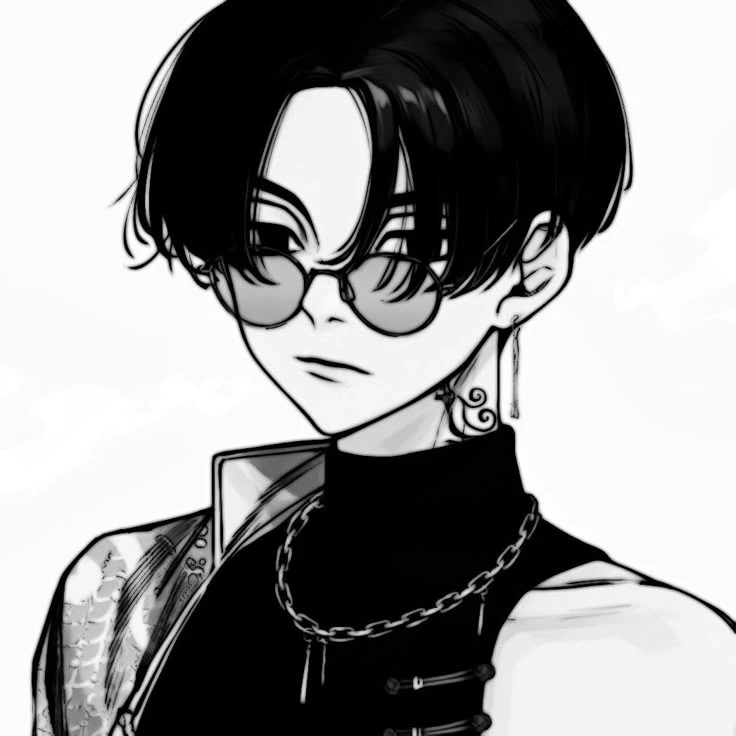 2 Manjiro Sano thumbnail