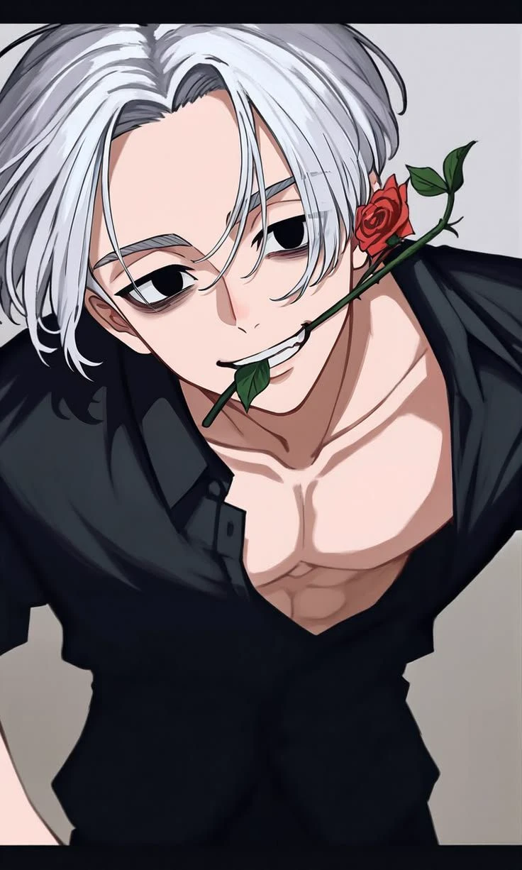5 manjiro sano thumbnail