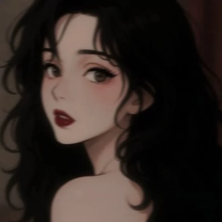 Silvia