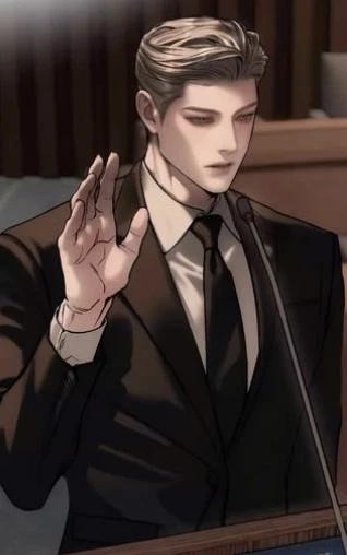 Lorenzo von Brenner thumbnail
