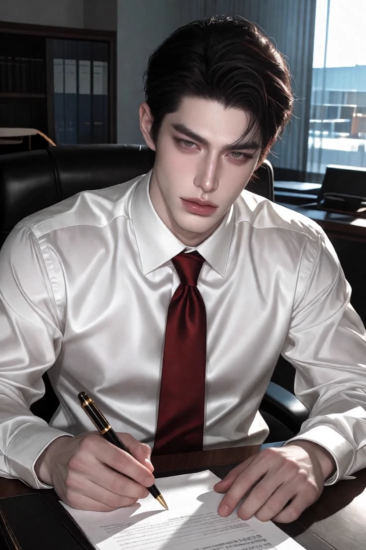 Leandro Fontaine  thumbnail