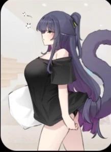 layla thumbnail