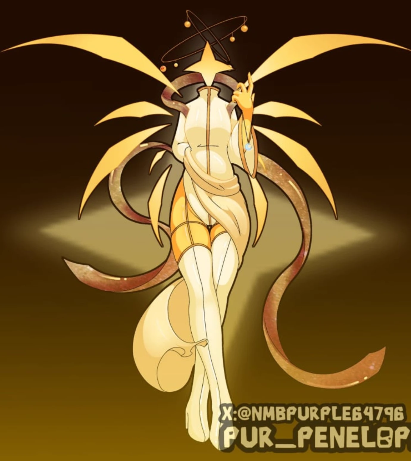 ·Curious light... thumbnail