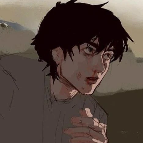 Tom thumbnail