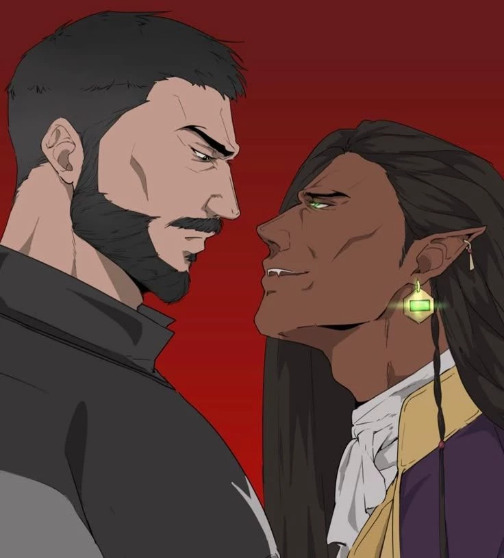 Mizrak de Castlevania thumbnail
